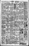 West Bridgford Advertiser Saturday 08 January 1921 Page 2