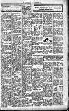 West Bridgford Advertiser Saturday 08 January 1921 Page 7