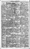 West Bridgford Advertiser Saturday 12 February 1921 Page 2