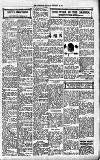 West Bridgford Advertiser Saturday 12 February 1921 Page 3