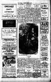 West Bridgford Advertiser Saturday 12 February 1921 Page 5