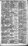 West Bridgford Advertiser Saturday 05 March 1921 Page 2