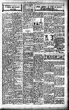 West Bridgford Advertiser Saturday 05 March 1921 Page 3