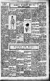 West Bridgford Advertiser Saturday 05 March 1921 Page 7