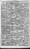 West Bridgford Advertiser Saturday 04 June 1921 Page 6