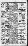 West Bridgford Advertiser Saturday 16 July 1921 Page 5