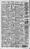 West Bridgford Advertiser Saturday 13 August 1921 Page 2