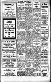 West Bridgford Advertiser Saturday 13 August 1921 Page 5
