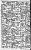 West Bridgford Advertiser Saturday 13 August 1921 Page 6