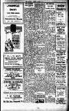West Bridgford Advertiser Saturday 22 October 1921 Page 5