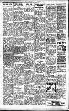 West Bridgford Advertiser Saturday 29 October 1921 Page 2