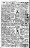 West Bridgford Advertiser Saturday 07 January 1922 Page 2