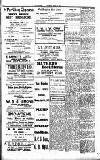 West Bridgford Advertiser Saturday 25 March 1922 Page 4