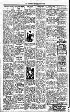 West Bridgford Advertiser Saturday 26 August 1922 Page 2