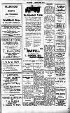 West Bridgford Advertiser Saturday 26 August 1922 Page 5