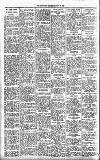 West Bridgford Advertiser Saturday 26 August 1922 Page 6