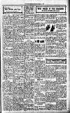West Bridgford Advertiser Saturday 26 August 1922 Page 7