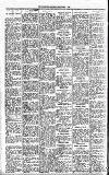 West Bridgford Advertiser Saturday 02 September 1922 Page 2