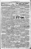 West Bridgford Advertiser Saturday 02 September 1922 Page 3