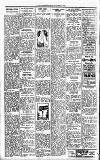 West Bridgford Advertiser Saturday 02 September 1922 Page 6
