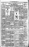 West Bridgford Advertiser Saturday 02 September 1922 Page 7