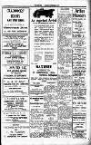 West Bridgford Advertiser Saturday 16 September 1922 Page 5