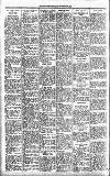 West Bridgford Advertiser Saturday 16 September 1922 Page 6