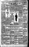 West Bridgford Advertiser Saturday 06 January 1923 Page 3
