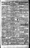 West Bridgford Advertiser Saturday 06 January 1923 Page 7