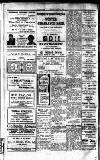 West Bridgford Advertiser Saturday 06 January 1923 Page 8