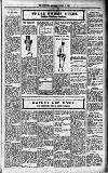 West Bridgford Advertiser Saturday 13 January 1923 Page 3