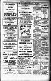 West Bridgford Advertiser Saturday 13 January 1923 Page 5