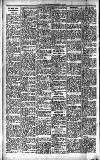 West Bridgford Advertiser Saturday 13 January 1923 Page 6