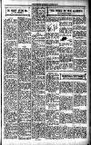 West Bridgford Advertiser Saturday 13 January 1923 Page 7