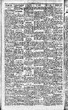 West Bridgford Advertiser Saturday 20 January 1923 Page 2