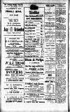 West Bridgford Advertiser Saturday 20 January 1923 Page 4