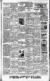 West Bridgford Advertiser Saturday 20 January 1923 Page 6