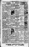 West Bridgford Advertiser Saturday 03 February 1923 Page 2