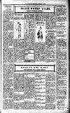 West Bridgford Advertiser Saturday 03 February 1923 Page 3