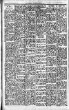 West Bridgford Advertiser Saturday 03 February 1923 Page 6