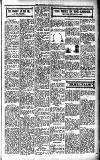 West Bridgford Advertiser Saturday 03 February 1923 Page 7
