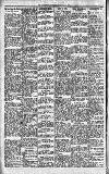 West Bridgford Advertiser Saturday 17 February 1923 Page 2