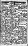 West Bridgford Advertiser Saturday 17 February 1923 Page 3