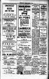 West Bridgford Advertiser Saturday 17 February 1923 Page 5