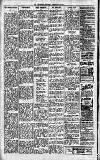 West Bridgford Advertiser Saturday 17 February 1923 Page 6