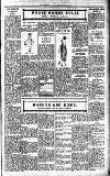 West Bridgford Advertiser Saturday 17 February 1923 Page 7