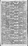 West Bridgford Advertiser Saturday 24 February 1923 Page 2
