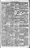 West Bridgford Advertiser Saturday 24 February 1923 Page 3