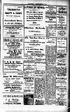 West Bridgford Advertiser Saturday 24 February 1923 Page 5