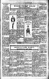 West Bridgford Advertiser Saturday 24 February 1923 Page 7